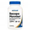 Бакопа Мониери  x 120 капсули НУТРИКОСТ | Bacopa Monnieri x 120 caps NUTRICOST