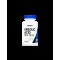 Урсолова киселина 150мг x 120 капсули НУТРИКОСТ | Ursolic Acid x 120 caps NUTRICOST