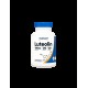 Лутеолин x 120 капсули НУТРИКОСТ | Luteolin x 120 caps NUTRICOST