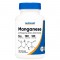Манган 8мг x 120 капсули НУТРИКОСТ | Manganese x 120 caps NUTRICOST