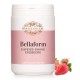 Протеинов шейк с вкус на ягода x 450 гр БАРБЕЛ ДРЕКСЕЛ | Bellafrom Protein Shake Strawberry x 450 g BARBEL DREXEL