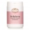Протеинов шейк с вкус на ягода x 450 гр БАРБЕЛ ДРЕКСЕЛ | Bellafrom Protein Shake Strawberry x 450 g BARBEL DREXEL