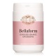 Протеинов шейк с вкус на ягода x 450 гр БАРБЕЛ ДРЕКСЕЛ | Bellafrom Protein Shake Strawberry x 450 g BARBEL DREXEL