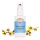 Спрей при хемороиди x 50 мл БАРБЕЛ ДРЕКСЕЛ | Hämo akut mit Hamamelis Spray x 50 ml BARBEL DREXEL