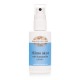 Спрей при хемороиди x 50 мл БАРБЕЛ ДРЕКСЕЛ | Hämo akut mit Hamamelis Spray x 50 ml BARBEL DREXEL