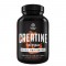 Креатин Трио x 120 таблетки | Creatine Tri-Phase, Nature's craft
