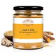 Златно мляко с куркума и джинджифил x 120 гр БАРБЕЛ ДРЕКСЕЛ | Golden Milk mit Kurkuma und Ingwer Pulver x 120 g BARBEL DREXEL