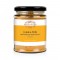 Златно мляко с куркума и джинджифил x 120 гр БАРБЕЛ ДРЕКСЕЛ | Golden Milk mit Kurkuma und Ingwer Pulver x 120 g BARBEL DREXEL