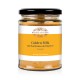 Златно мляко с куркума и джинджифил x 120 гр БАРБЕЛ ДРЕКСЕЛ | Golden Milk mit Kurkuma und Ingwer Pulver x 120 g BARBEL DREXEL