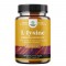 L-Лизин 500 mg x 100 таблетки | L-Lysine, Nature's craft