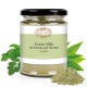 Зелено мляко с матча и моринга x 120 гр БАРБЕЛ ДРЕКСЕЛ | Green Milk mit Matcha und Moringa Pulver x 120 g BARBEL DREXEL