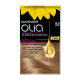 ГАРНИЕР ОЛИА Бои за коса | GARNIER OLIA Permanent hair color 