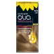 ГАРНИЕР ОЛИА Бои за коса | GARNIER OLIA Permanent hair color 