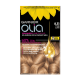 ГАРНИЕР ОЛИА Бои за коса | GARNIER OLIA Permanent hair color 