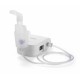 ОМРОН Компресорен инхалатор CompAIR basic NE-C803 | OMRON Compressor nebulizer CompAIR basic NE-C803