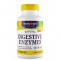 Храносмилателни ензими x 90 капсули | Digestive Enzymes, Healthy Origins