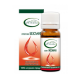 Етерично масло против БЕЗСЪНИЕ 10мл РИВАНА | ANTI-INSOMNIA Essential Oil composition 10ml RIVANA