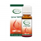 Етерично масло против ГЪБИЧКИ 10мл РИВАНА | ANTI-NAIL FUNGUS Essential Oil composition 10ml RIVANA