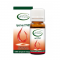 Етерично масло против ГРИП 10мл РИВАНА | ANTI-FLU Essential Oil composition 10ml RIVANA