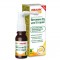 ВИТАМИН Д3 400IU Спрей 10мл ВАЛМАРК | VITAMIN D3 400IU spray 10ml WALMARK