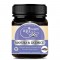 Многоцветен пчелен мед от манука MGO 100+  и женско биле x 250 g | Manuka Licorice, ApiHealth