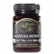Монофлорен пчелен мед от манука UMF™ 10+/  MGO 261 x 500 g | Manuka Honey, ApiHealth