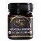 Монофлорен пчелен мед от манука UMF™ 10+/  MGO 261 x 250 g | Manuka Honey, ApiHealth