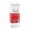 КСИЛОДЕКС спрей за нос 1мг/50мг/мл / XYLODEX nasal spray 1mg/50mg/ml