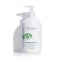 КЕРАТОЛИН лосион за тяло с урея 8% 400мл БИОТРЕЙД | KERATOLIN Body Lotion 400ml BIOTRADE