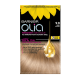 ГАРНИЕР ОЛИА Бои за коса | GARNIER OLIA Permanent hair color 