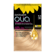 ГАРНИЕР ОЛИА Бои за коса | GARNIER OLIA Permanent hair color 