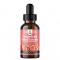 Грейпфрут (екстракт от семена) x 60 ml капки | Grapefruit Seed Extract, Nature's craft