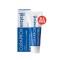 КУРАПРОКС Паста за зъби ЕНЗИКАЛ 950 75мл | CURAPROX Toothpaste ENZYCAL 950 75ml
