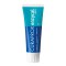 КУРАПРОКС Паста за зъби ЕНЗИКАЛ ЗЕРО 75мл | CURAPROX Toothpaste ENZYCAL ZERO 75ml