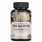 Босвелия 500 mg x 60 таблетки | Real Boswellia, Funeat