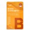 Витамин B-комплекс х 60 таблетки | Merit B Vitamin B Complex, Funeat