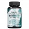 L-левцин 300 mg + протени и коластра х 60 таблетки | Leucine Protein Core, Funeat
