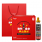 Енергиен бустер с червен женшен, 16 флакона х 20 ml | Power energy, Funeat