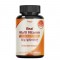 Мултивитамини x 90 таблетки | Real Multi Vitamin, Funeat
