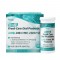 Пробиотик „Орално здраве“ x 30 смучещи таблетки | Smile Fresh Care Oral Probiotics, Funeat
