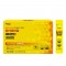 Витамин C х 90 сашета | Mega Vital Vitamin C 3000, Funeat