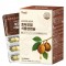 Масло от орехи 1000 mg х 30 капсули | Premium Cold Pressed Walnut Oil, Funeat
