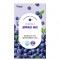 Пюре от боровинки x 14 сашета | Blueberry Puree, Funeat