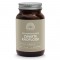 Черен чесън 250 мг x 60 капсули МАТИСЪН ХЕЛТСТАЙЛ | Zwarte Knoflook 250 mg x 60 caps MATTISSON HEALTHSTYLE