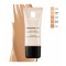 ЛА РОШ ПОЗЕ ТОЛЕРИАН Матиращ Фон Дьо Тен МУС за лице 30мл  | LA ROCHE-POSAY TOLERIANE Matifying Fon De Teint 30ml