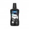 АСТЕРА Вода за уста ДЕТОКС с активен въглен 300мл или 500мл | ASTERA Mouthwash CHARCOAL DETOX 300ml or 500ml