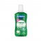 АСТЕРА Вода за уста ФРЕШ ТУ-ГО 500мл или 1000мл | ASTERA Mouthwash FRESH TO-GO 500ml/1000ml