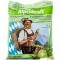 Билкови бонбони Alpenkraft 75гр ФЛОРАДИКС | Herbal candy Alpenkraft 75g FLORADIX
