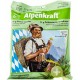 Билкови бонбони Alpenkraft 75гр ФЛОРАДИКС | Herbal candy Alpenkraft 75g FLORADIX