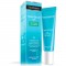НЕУТРОГЕНА ХИДРО БУУСТ Околоочен гел-крем 15мл | NEUTROGENA HYDRO BOOST Eye-awakening 15ml